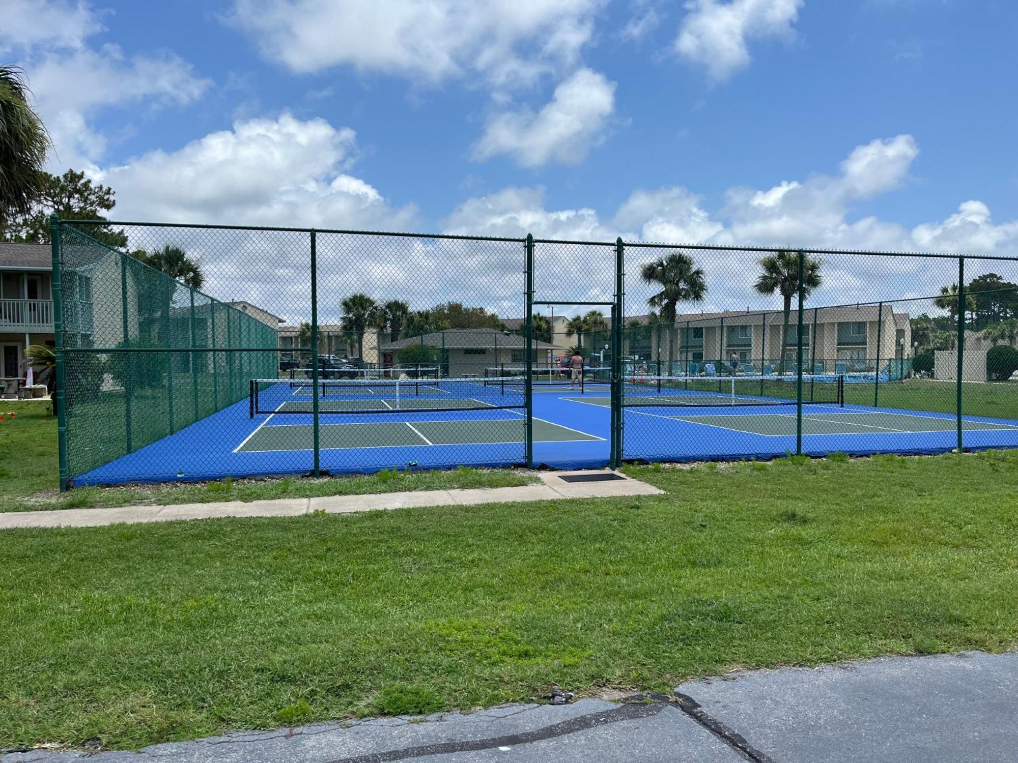 Beach Access Close To Walmart, Bowling,Skating And Game Room Panama Stadt Exterior foto